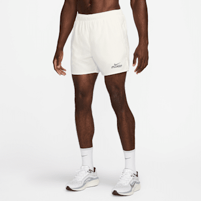 Nike Challenger Flash Men's Dri-FIT 12.5cm (approx.) Brief